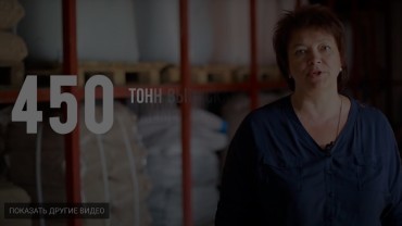 Превью видео